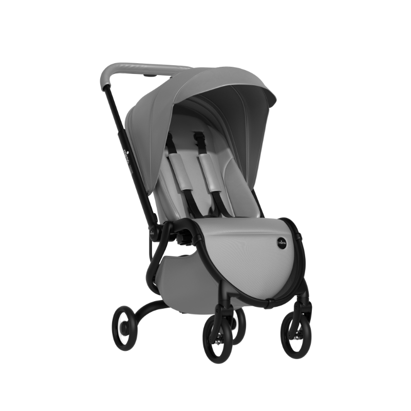 PAGINA Zigi_Argento_3qt_Zip2-1