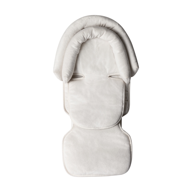 mimaBABY HEADREST